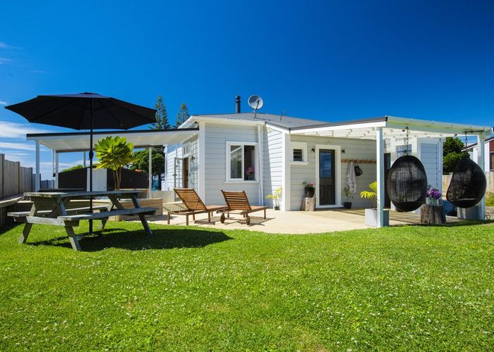  at 59 Moana Road, Okitu, Gisborne, Gisborne