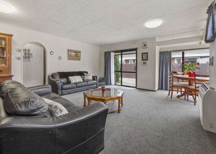  at 109A Prince Albert Road, Saint Kilda, Dunedin, Otago