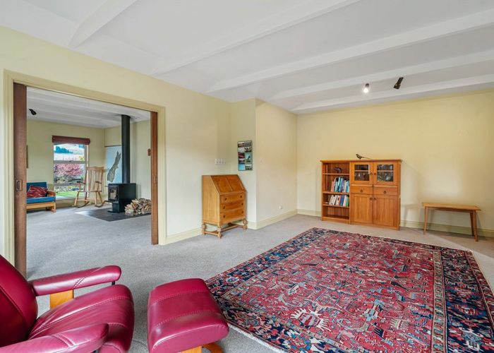  at 9 Bridgemere Lane, Cracroft, Christchurch