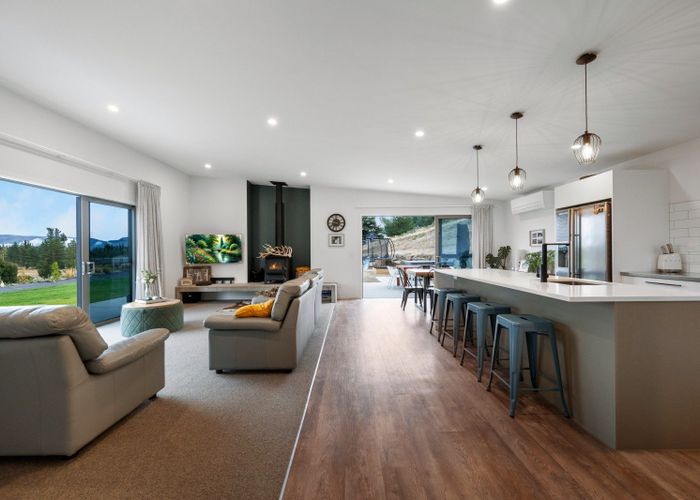  at 149A Dunstan Road, Alexandra, Alexandra