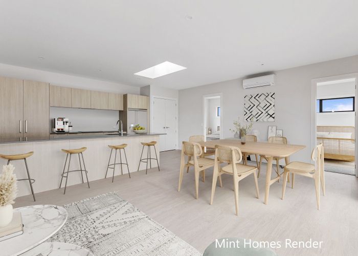  at 1040 Mapara Road (Proposed Lot 1), Kinloch, Taupo, Waikato