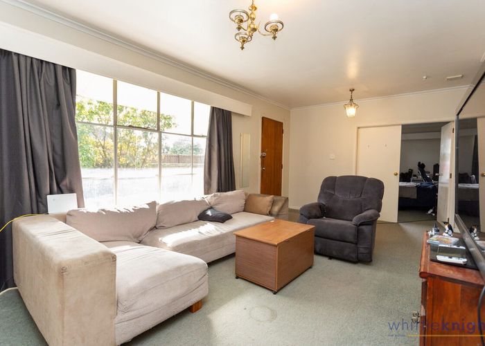  at 69 Yaldhurst Road, Upper Riccarton, Christchurch City, Canterbury