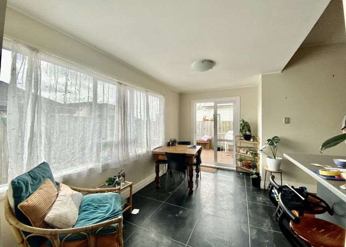 at 76 Ferndale Road, Mount Wellington, Auckland