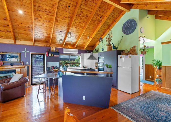  at 4 Hillcrest Lane, Levin, Horowhenua, Manawatu / Whanganui