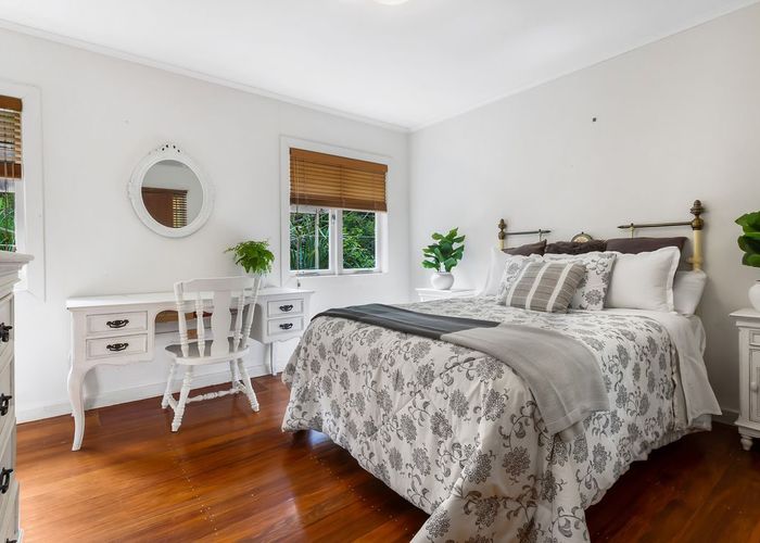  at 11 Old Hospital Road, Whangaroa