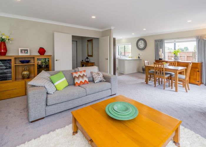  at 20 Central Park, Paraparaumu Beach, Paraparaumu