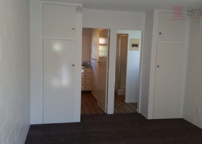  at 281B Fitzgerald Avenue, City Centre, Christchurch City, Canterbury