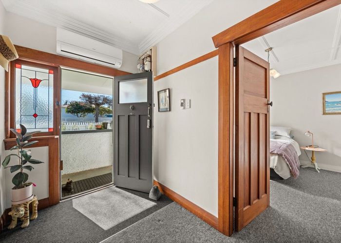  at 2 Queen Alexandra Street, Masterton, Masterton, Wellington