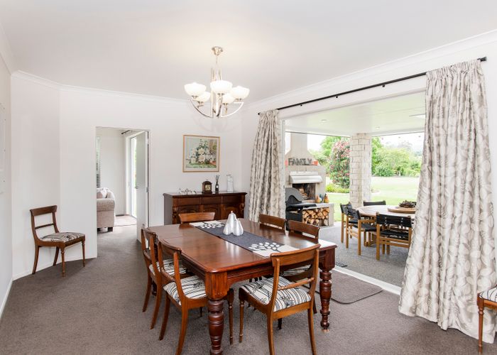  at 45 Hansen Road, Makauri, Gisborne