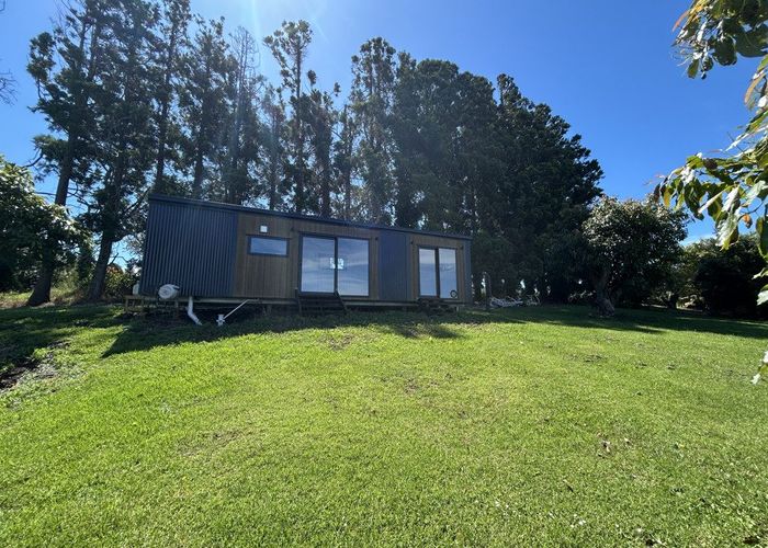  at 393 Tara Road, Mangawhai, Kaiwaka