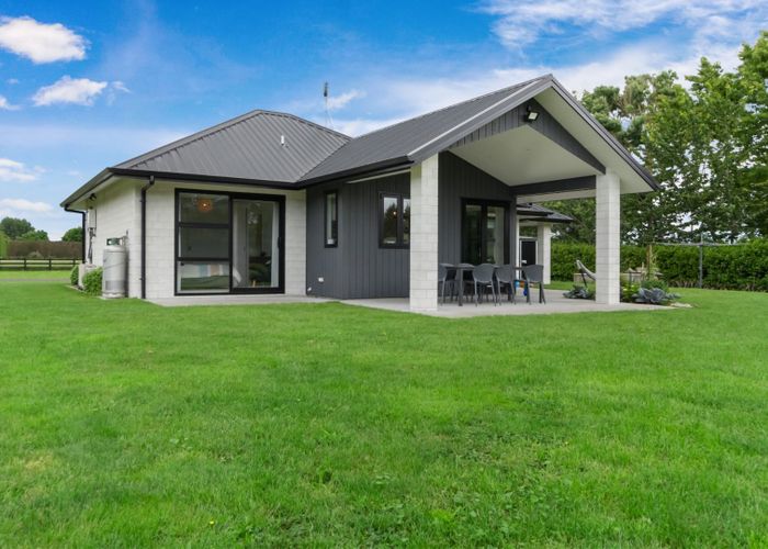  at 48B Trentham Road, Tamahere