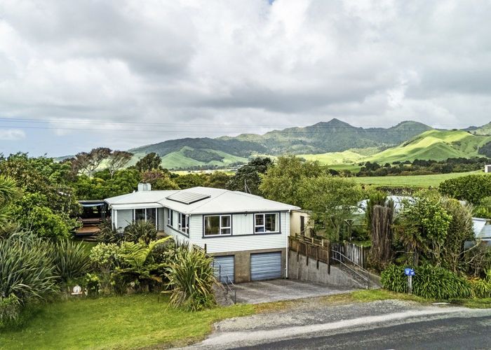  at 17 Upper Pitone Road, Pitone