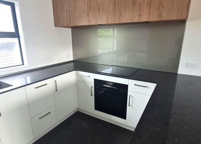  at 1/464 Ellerslie- Panmure Highway, Mount Wellington, Auckland City, Auckland