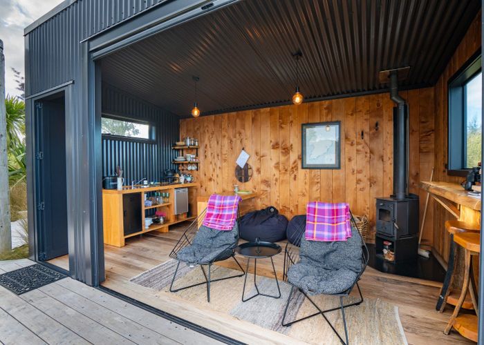  at 431 Kawakawa Road, Marotiri, Taupo, Waikato