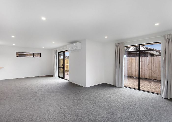  at 1 Horseman Lane, YALDHURST, CHRISTCHURCH