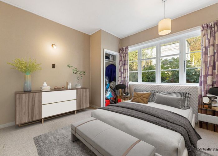  at 19B Craighall Crescent, Wakari, Dunedin
