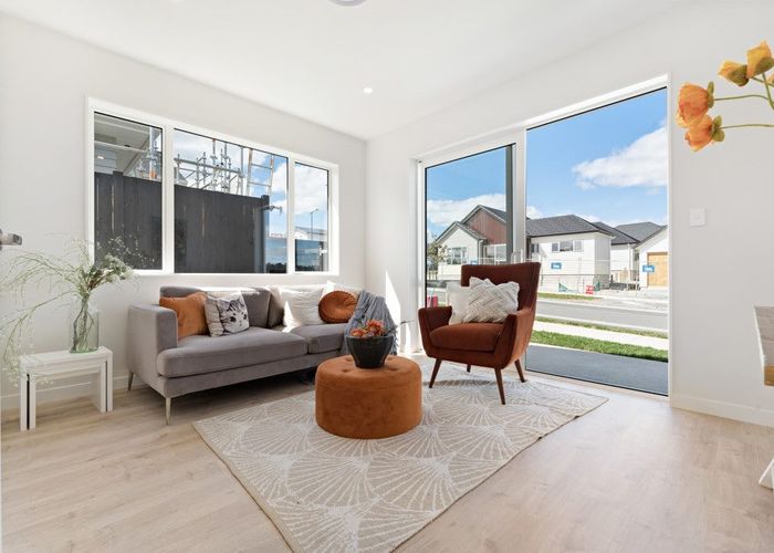  at 30 Archibald Drive, Wainui