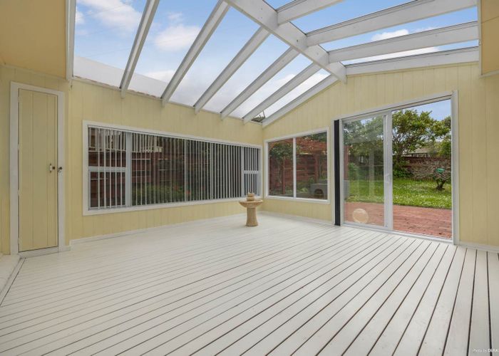  at 10 Anita Avenue, Mount Roskill, Auckland City, Auckland