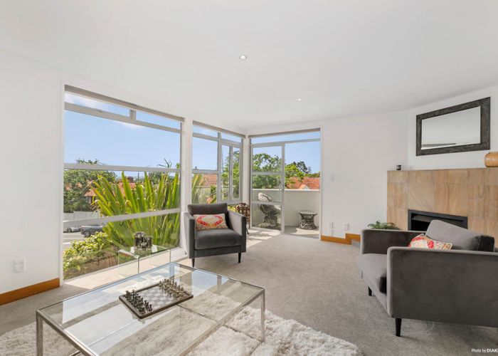  at 703A Remuera Road, Remuera, Auckland