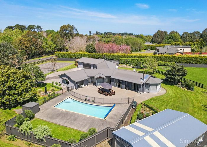  at 14 Simpson Road, Westmere, Whanganui, Manawatu / Whanganui