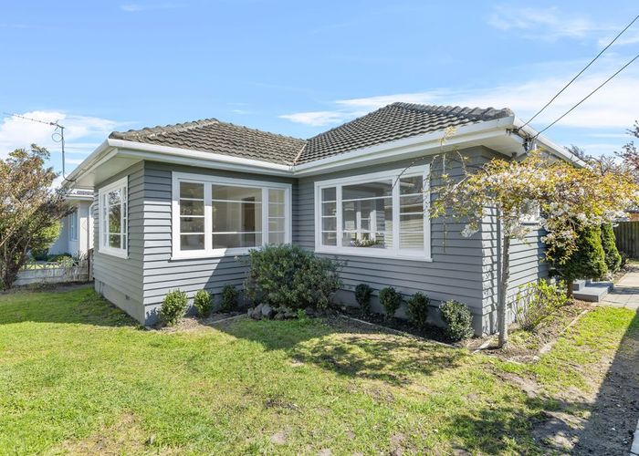  at 1/279 Innes Road, Mairehau, Christchurch