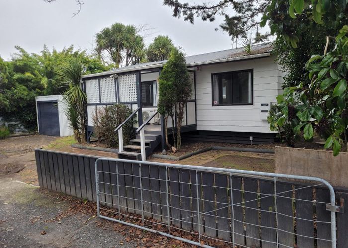  at 18B Gordon Road, Western Heights, Rotorua, Bay Of Plenty