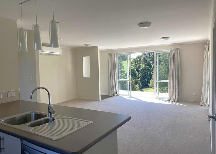  at 281 Tuhimata Road, Drury