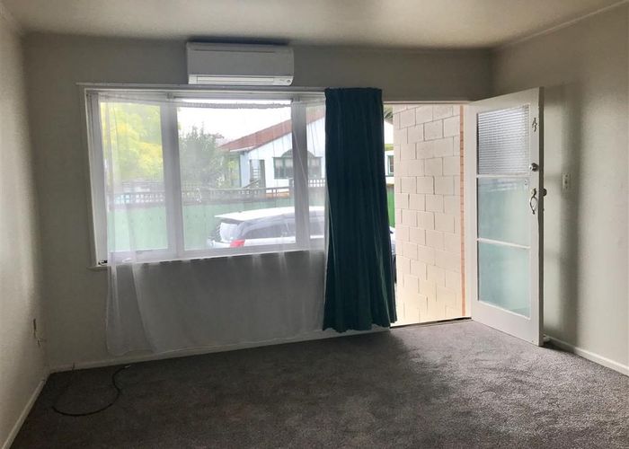  at 4/107 Maich Road, Manurewa, Manukau City, Auckland
