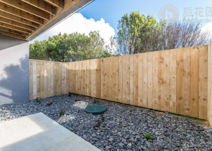  at 5 Lilac Lane, Oteha, North Shore City, Auckland