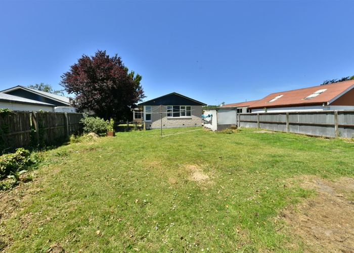  at 42 Rowley Avenue, Hoon Hay, Christchurch