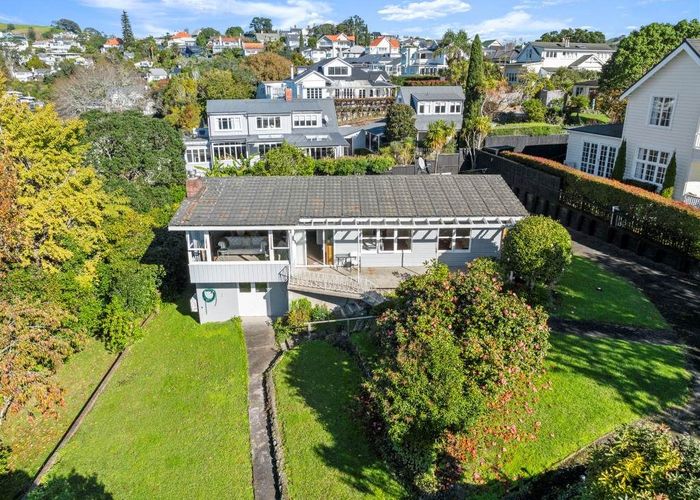  at 71 Seaview Road, Remuera, Auckland City, Auckland