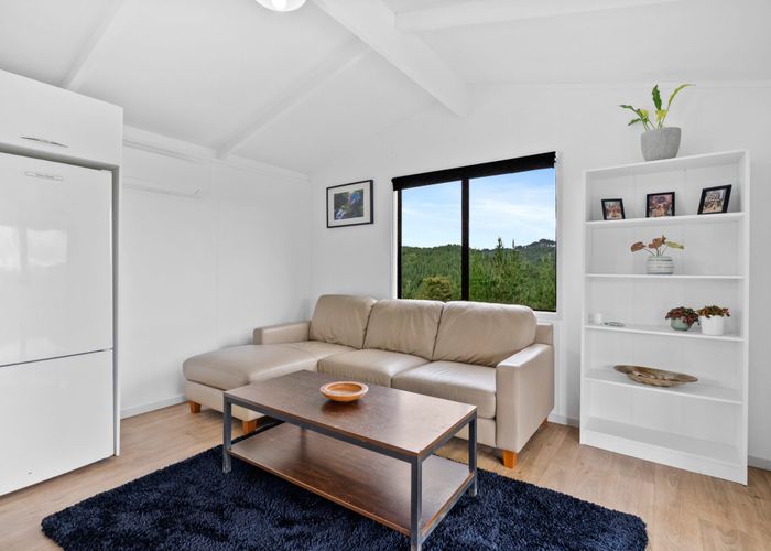  at 539 Ararua Road, Waiotira, Waiotira