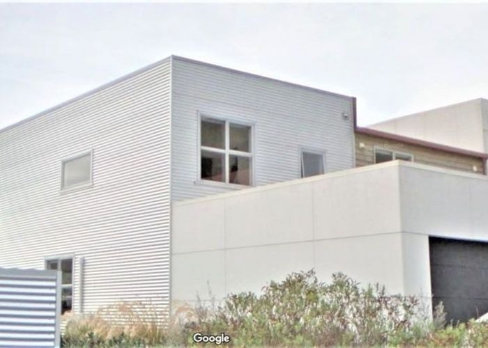  at 64 Saddleback Grove, Karori, Wellington, Wellington