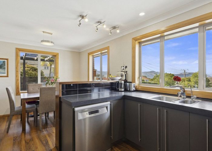  at 151 Hillhead Road, Corstorphine, Dunedin, Otago