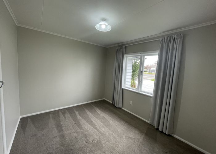  at 69 Napier Road, Havelock North, Havelock North