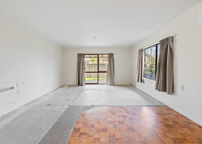  at 78 Ross Street, Onerahi, Whangarei, Northland