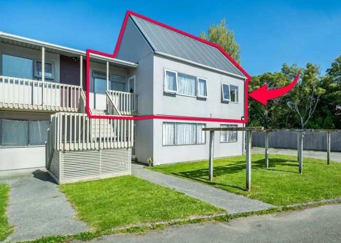  at 71N Randwick Crescent, Moera, Lower Hutt