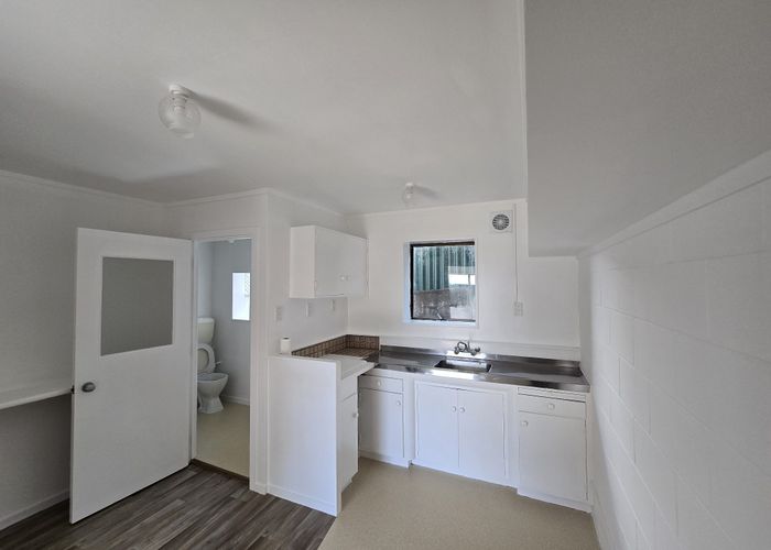  at 2A/1 Rahiri Road, Mount Eden, Auckland City, Auckland