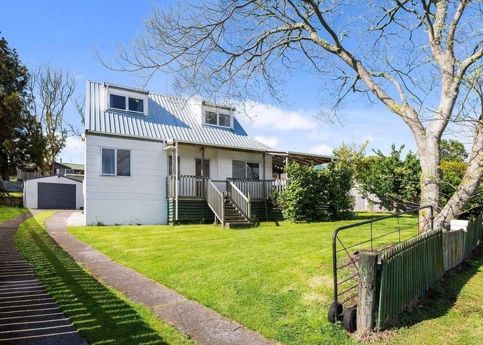  at 56 Kingsley Drive, Ngongotaha, Rotorua