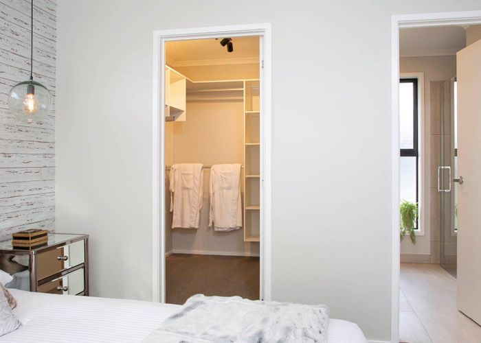  at Lot 101 Ambrosia Street, Richmond, Tasman, Nelson / Tasman
