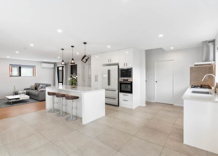  at 39A Cutler Street, New Lynn, Auckland