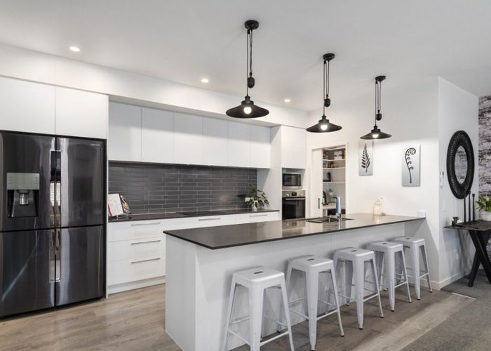  at 103 Castlewold Drive, Bethlehem, Tauranga