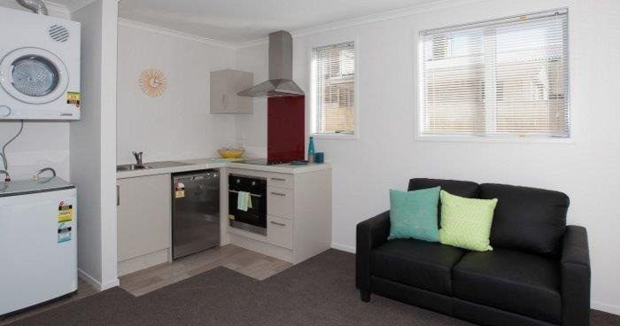  at 3/167 Knighton Road, Hillcrest, Hamilton, Waikato