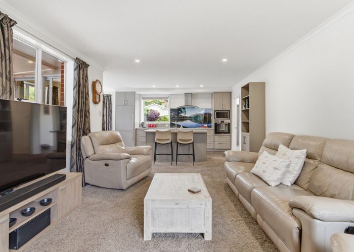  at 9 Grey Street, Allanton, Mosgiel, Dunedin, Otago