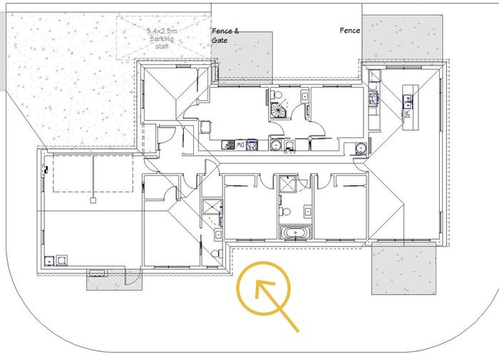  at 69 Tara Crescent, Ravenswood, Waimakariri, Canterbury
