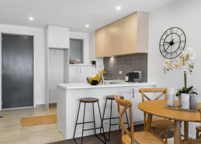  at G4/17 Link Crescent, Stanmore Bay, Rodney, Auckland