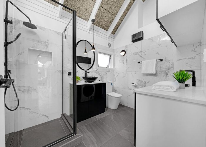  at 47A Taikata Road, Te Atatu Peninsula, Waitakere City, Auckland