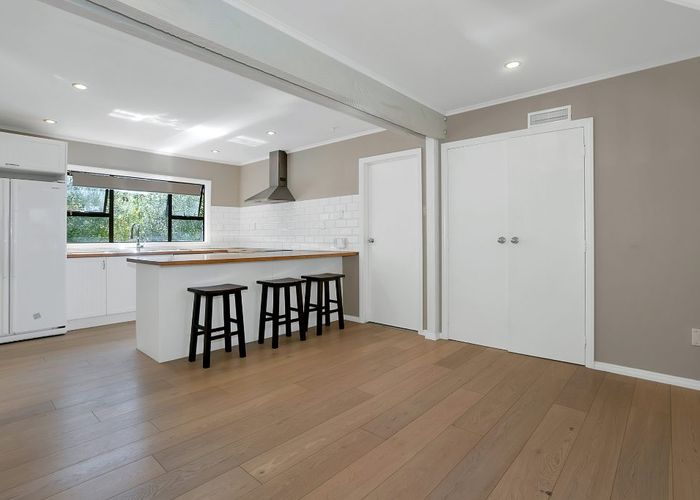  at 19 Birdwood Road, Swanson, Waitakere City, Auckland