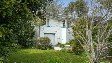  at 75 Campbell Street, Nelson South, Nelson
