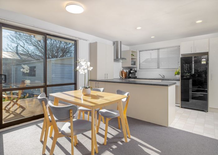  at 3 Gibson Drive, Hornby, Christchurch City, Canterbury